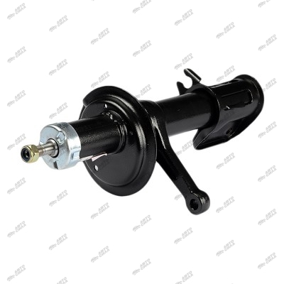 амортизатор САТ для а/м 2108 перед. лев. в сб. масло 2108-2905003М