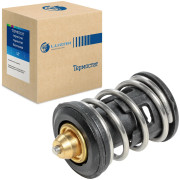 термостат LUZAR Octavia A7 (13-) (термоэлемент) (105°С) LT 1825