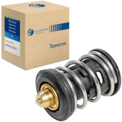 термостат LUZAR Octavia A7 (13-) (термоэлемент) (105°С) LT 1825