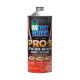 масло  моторное MOLY GREEN PRO S 0W-20 SP/GF-6 синт. 1л 0470186