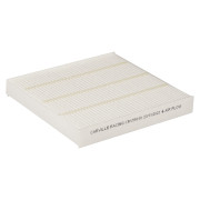 фильтр салонный Carville Racing для а/м TANK 300 (21-) CRV55010