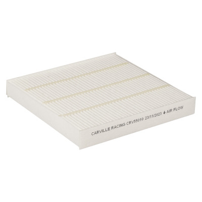 фильтр салонный Carville Racing для а/м TANK 300 (21-) CRV55010