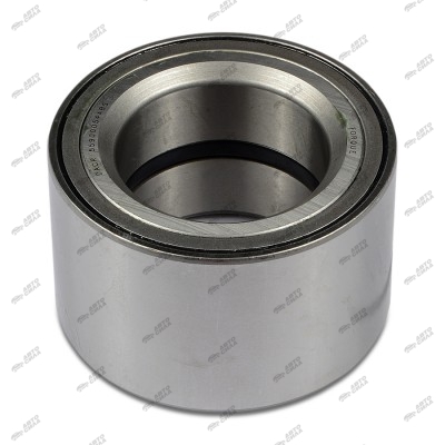 Подшипник ступицы TORQUE (CITROEN Jumper III/ FIAT Ducato борт платф V, Ducato авт. III, Ducato фург. V/ PEUGEOT Boxer III) передней, DACR55900054ABS