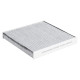 фильтр салонный Carville Racing для а/м Geely Coolray (20-) 1.5T угольный CRVC55241