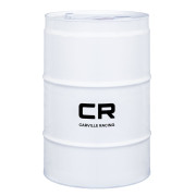 антифриз Carville Racing для а/м VW/Audi/Skoda, G12evo, PSi-OAT, флуор, -40°С, фиолетовый, готовый, 60л/64кг L2018037