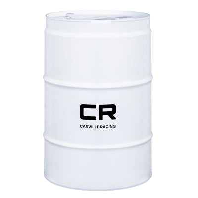 антифриз Carville Racing для а/м VW/Audi/Skoda, G12evo, PSi-OAT, флуор, -40°С, фиолетовый, готовый, 60л/64кг L2018037