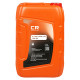 масло трансмиссионное Carville Racing для МКПП D-LINE Long Life 75W-80 20л арт. L1G02025