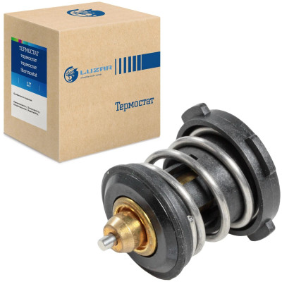термостат LUZAR Octavia A7 (13-) (термоэлемент) (87°С) LT 1822