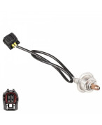 лямбда-зонд STARTVOLT для а/м Mazda 3 (08-) 1.6i до кат. VS-OS 2513