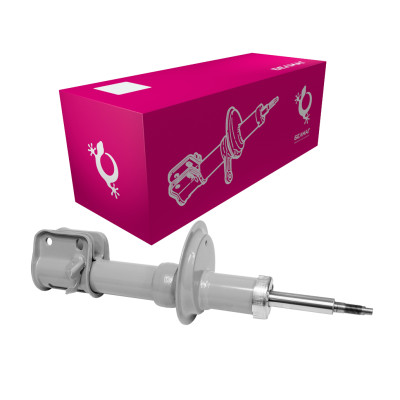 амортизатор  БелМаг для а/м 2108 передний правый масляный BM.9506