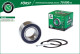 подшипник ступицы B-RING для а/м OPEL Astra F (92-98), Meriva (03-10) перед. FÖRST BK1703