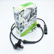 датчик ABS SURAI для а/м LADA Vesta (15-) зад. прав. SR 04186