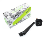 переключатель подрулевой SURAI для а/м LADA 2108, 2115, 2110 (поворот, свет) SR 00725