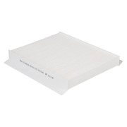 фильтр салонный Carville Racing для а/м Honda Civic VIII (05-) CRV2454