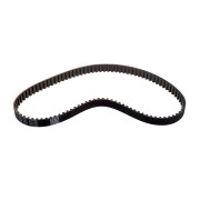 ремень CONTITECH ГРМ FORD (97*21.6) CT729