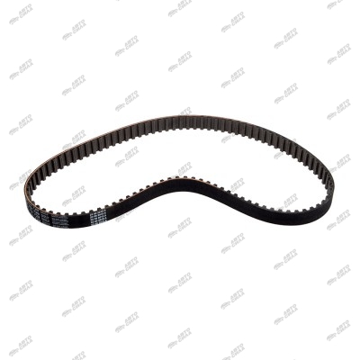 ремень CONTITECH ГРМ FORD (97*21.6) CT729