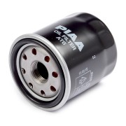 фильтр масляный PIAA Bosch-T-6 AT6