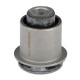 сайлентблок LYNX(MAZDA 6(GH) 1.8-2.5 07>)передний нижн. рычага перед. подв., C8407