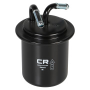 фильтр топливный Carville Racing для а/м Subaru Forester (02-) 2.0i/2.5i (бензин) SVY711