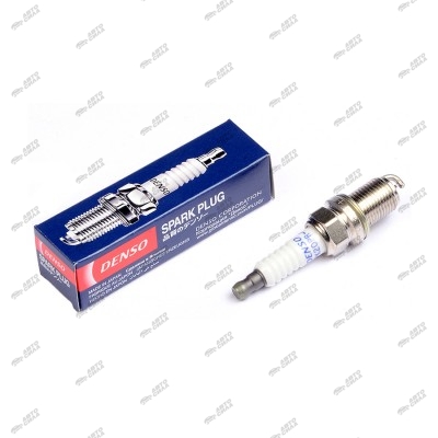 свечи DENSO, PK20PR-P8