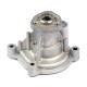 помпа DOLZ(AUDI A3/VW PASSAT,GOLF V,TOURAN 1.6L FSI 2003-), A218