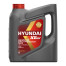 масло моторное HYUNDAI XTeer Gasoline Ultra Protection 0W30 SP/GF-6 4л синт.