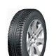 автошина 205/70 R15 AMTEL NordMaster ST 222B Q Ш