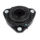 Опора амортизаторной стойки LYNX(FORD Fiesta V 1.25-1.6 01-08/Fusion 1.25-1.6 02>, MAZDA 2(DY) 1.25-1.6 03>) переднего, MA-1033LR