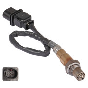 лямбда-зонд STARTVOLT для а/м Haval F7 (18-)/F7x (19-) 1.5T до кат. VS-OS 2609