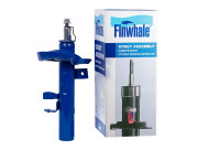 амортизатор Finwhale для а/м Focus III (11-15), C-Max II перед. лев. газ. 13086GL