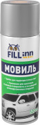 мовиль FILL INN 520 мл аэрозоль FL020