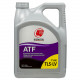 масло  трансм. IDEMITSU ATF TYPE TLS-LV спец-ия TOYOTA ATF WS 4,75 л 30040096-953