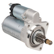 стартер STARTVOLT 2108-21099, 2113-2115 редукторный LST 0115