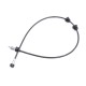 трос спидометра Автопартнер для а/м АЗЛК-2141