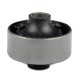 сайлентблок LYNX (TOYOTA Camry(V20) 2.2-3.0 96-01)задний нижн. пер. рычага, C8560