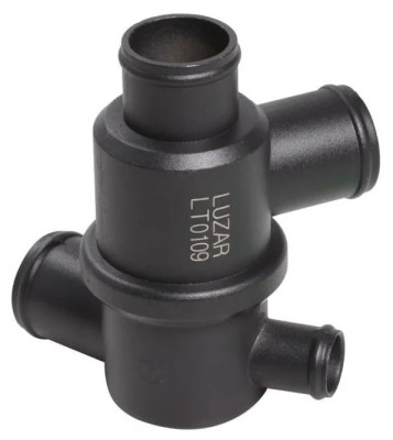 термостат LUZAR 2108 зимний 92°С LT 0109