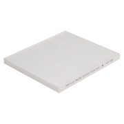 фильтр салонный Carville Racing для а/м Kia Sorento (02-)/(-09)/Cerato (06-) CRV2434