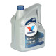 масло моторное VALVOLINE SynPower 10W40 4л 