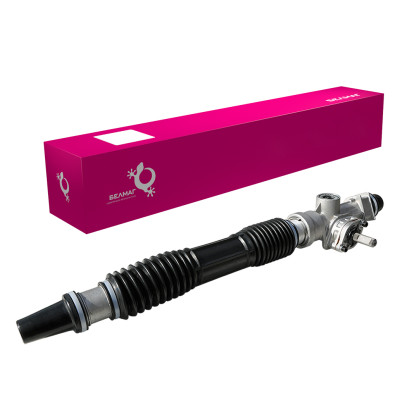 рейка рулевая БелМаг 2110-2112, 2190, 1118-1119, 2170-2172 BM.0292