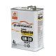 масло моторное AUTOBACS ENGINE OIL SYNTHETIC 5W30 SN/GF-5  4л (Сингапур) A00032062