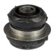 сайлентблок LYNX(MERCEDES-BENZ 190(W201) 2.0-2.6 (Sport sus.) 82-93/E200-60(W124) 84-95)передний нижн. рычага перед. подв., C8429