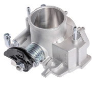 дроссельная заслонка STARTVOLT ВАЗ 2110/2115/1118/2170 стандарт D46мм 1.5i/1.6i VST 0110