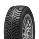 автошина 175/70 R13 CORDIANT SNO- MAX Срш Q Ш