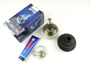 ШРУС AUTORAM для а/м 1118, а/м 2170 наружный (+ABS) ATC-018283