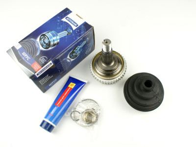 ШРУС AUTORAM для а/м 1118, а/м 2170 наружный (+ABS) ATC-018283