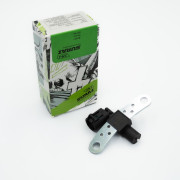 датчик коленвала SURAI для а/м LADA Largus (12-)/Renault Logan (04-) с/о (6001548175) SR 04193