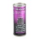 промывка системы охлаждения 444 мл Hi-Gear HG9017