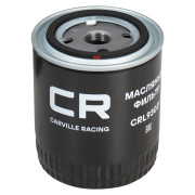 фильтр масляный Carville Racing для а/м VAG A4 (00-)/A6 (97-)/Passat (96-)/Superb (01-) 2.4-3.0i (масл.) CRL93021