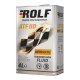 масло трансм. ROLF ATF IID 4л. 322241