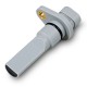 датчик скорости STARTVOLT 2171-2190 аналог 3843010-02 VS-SP 0171